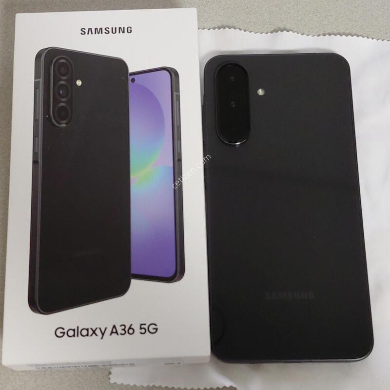 SKT A36 ��� ���� Ǯ�ڽ� ��ȭ�̷�  �������� Ȯ���⺯ ���þ��� ����