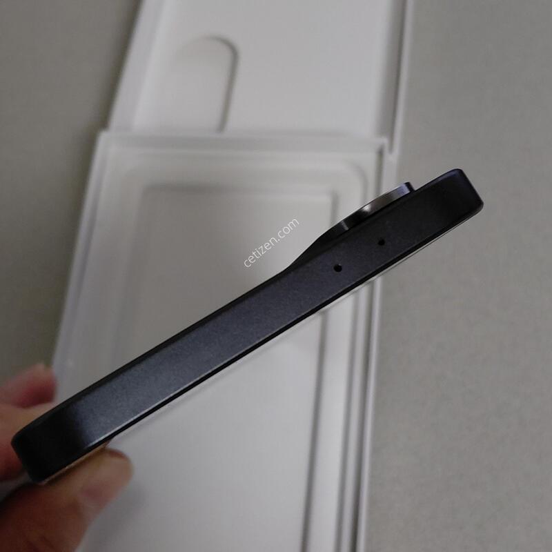 SKT A36 ��� ���� Ǯ�ڽ� ��ȭ�̷�  �������� Ȯ���⺯ ���þ��� ����