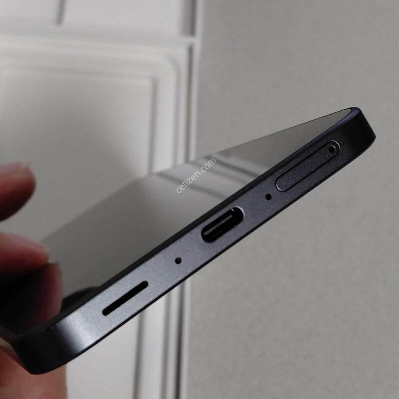SKT A36 ��� ���� Ǯ�ڽ� ��ȭ�̷�  �������� Ȯ���⺯ ���þ��� ����