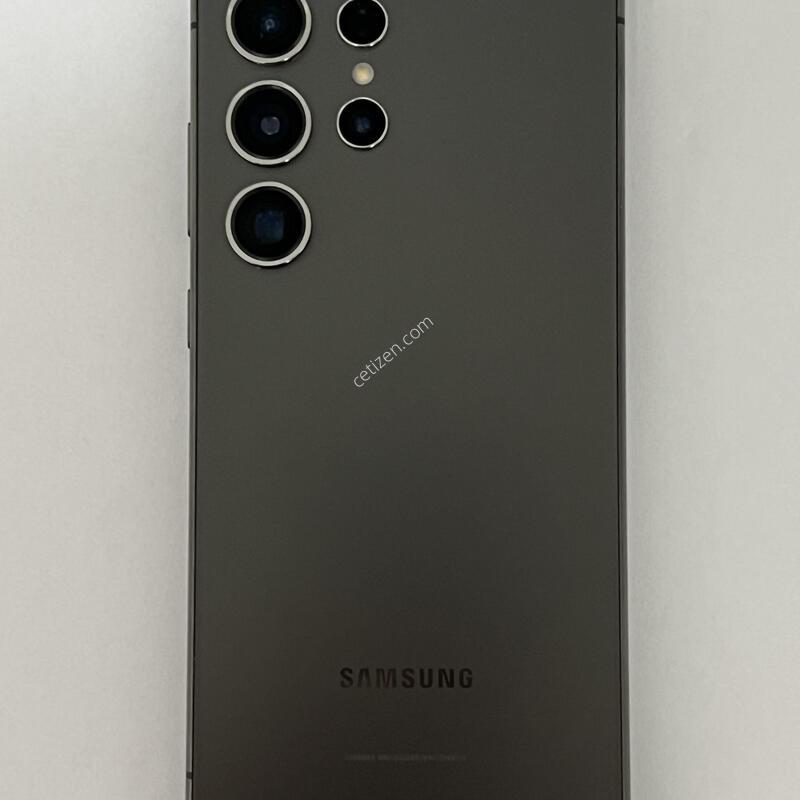 (1085) �Ｚ ������ S24��Ʈ�� 512G ���� S928S ƯS�� ��������