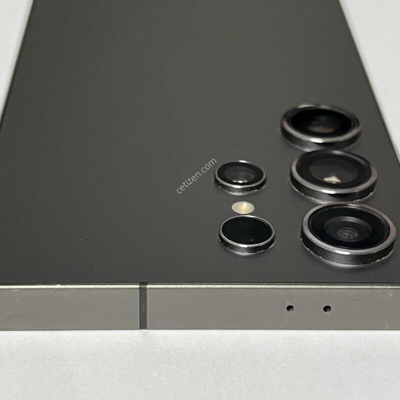 (1085) �Ｚ ������ S24��Ʈ�� 512G ���� S928S ƯS�� ��������
