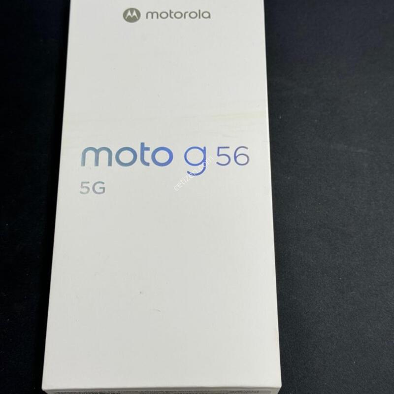 ����ζ� G56 Ǯ�ڽ� A��