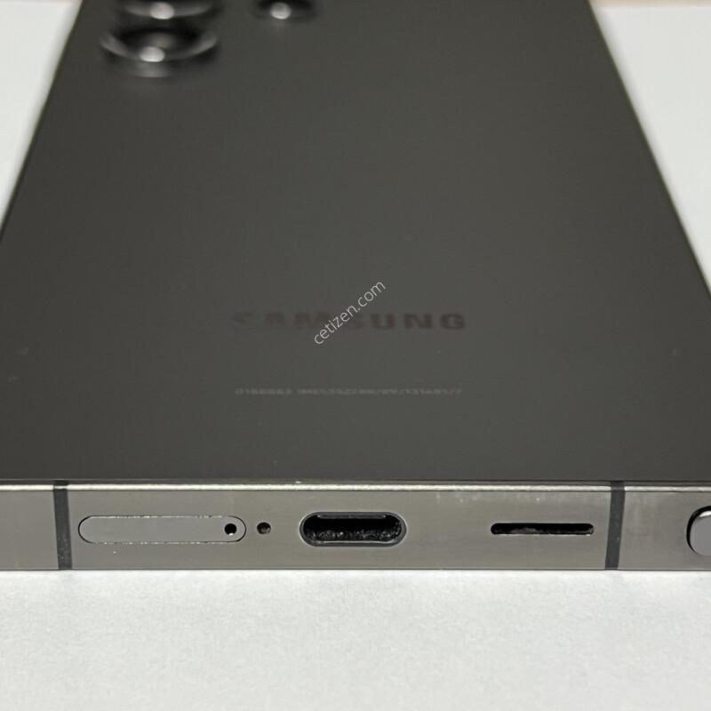 (1085) �Ｚ ������ S24��Ʈ�� 512G ���� S928S ƯS�� ��������