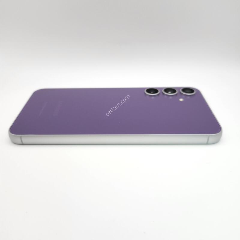 ƯS��/s23fe/256GB/����/���ܻ�