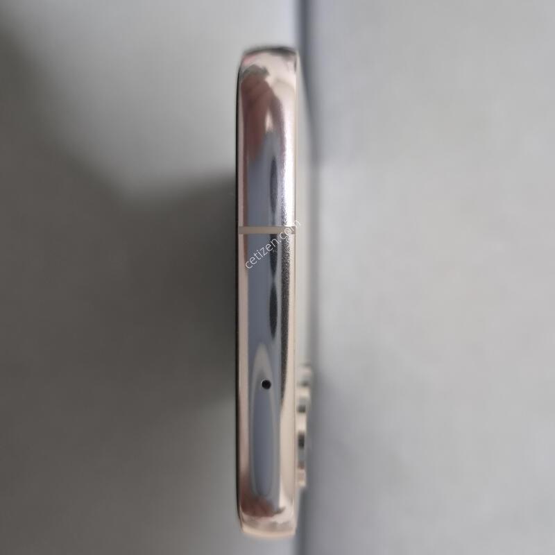 S23 �⺯�Ϸ� ��� �Ǹ��մϴ�