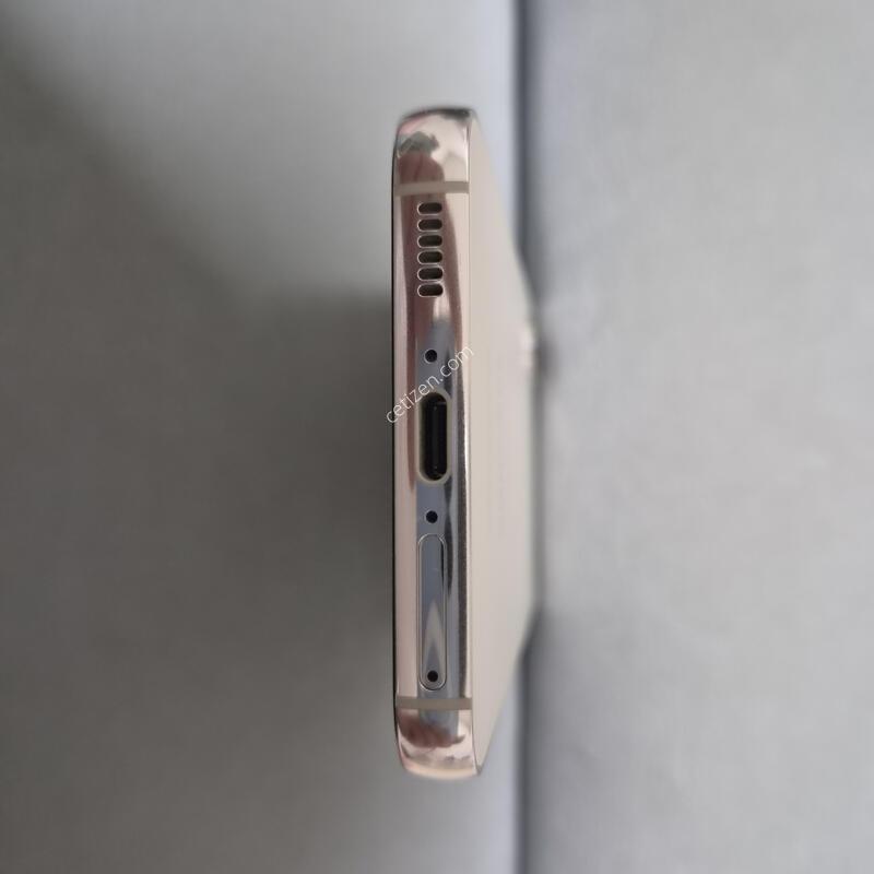 S23 �⺯�Ϸ� ��� �Ǹ��մϴ�