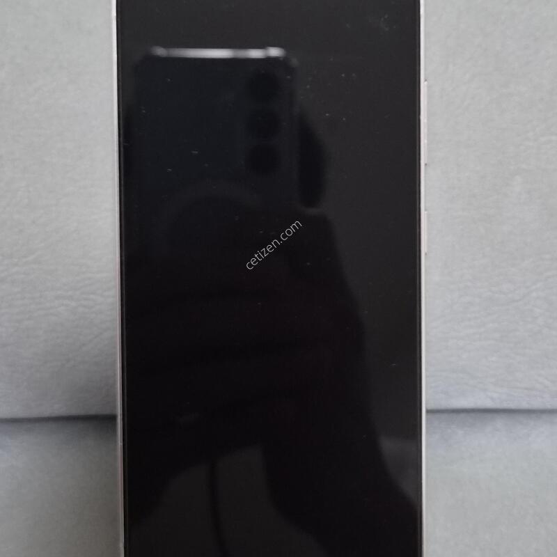 S23 �⺯�Ϸ� ��� �Ǹ��մϴ�
