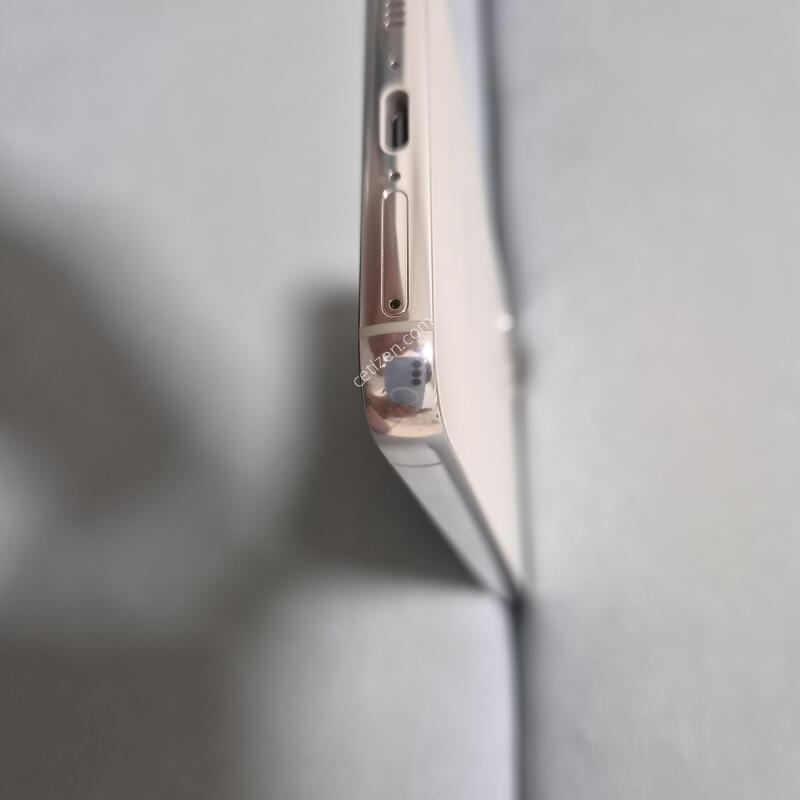 S23 �⺯�Ϸ� ��� �Ǹ��մϴ�