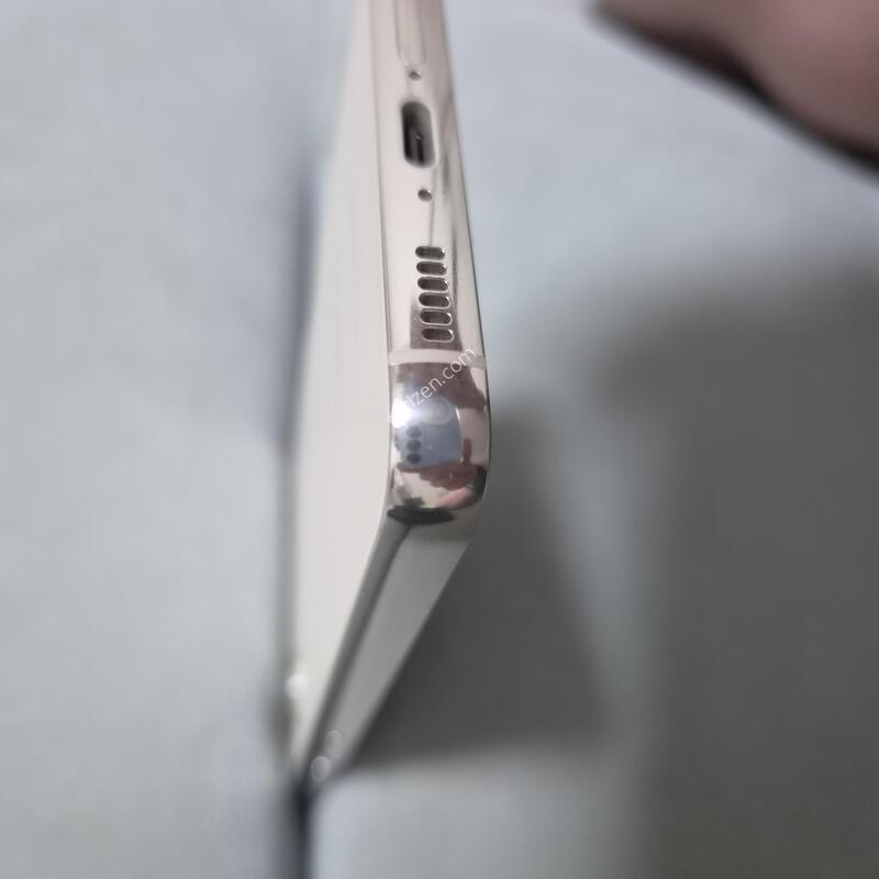 S23 �⺯�Ϸ� ��� �Ǹ��մϴ�