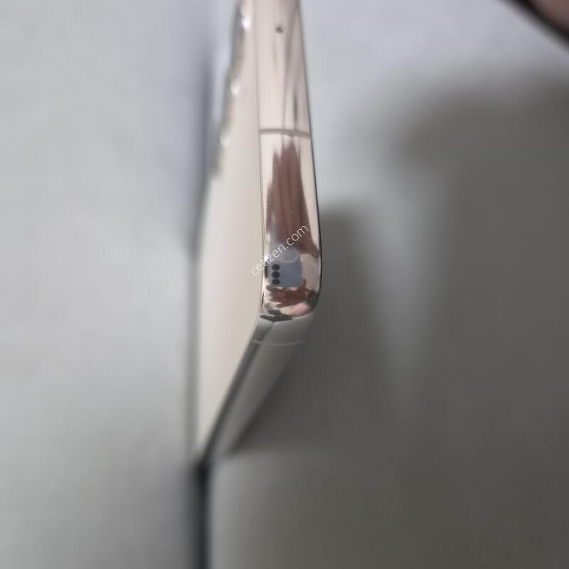 S23 �⺯�Ϸ� ��� �Ǹ��մϴ�