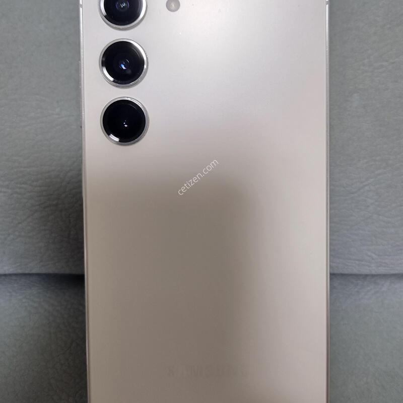 S23 �⺯�Ϸ� ��� �Ǹ��մϴ�