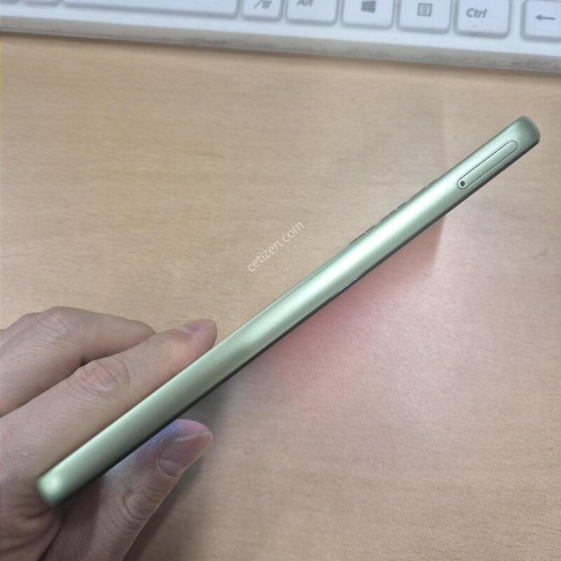 ������A24 �׸� S�� 128GB