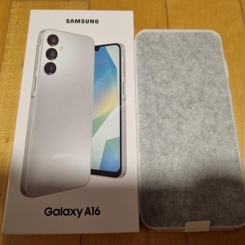 A16 ȭ��Ʈ ����� �ֻ�! ����,�׵θ� SSS��