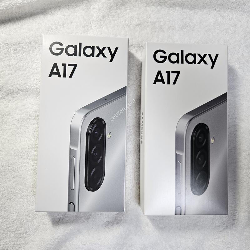 ������ SM- A175  �׷��� 2�� Ǯ�ڽ��˴ϴ�