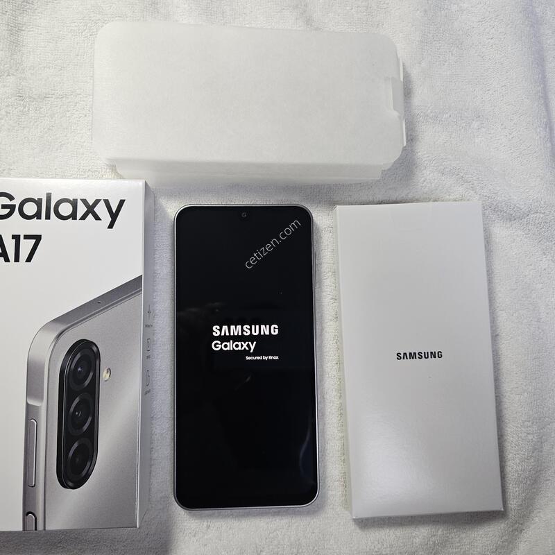 ������ SM- A175  �׷��� 2�� Ǯ�ڽ��˴ϴ�