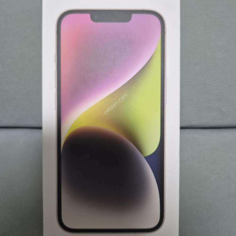 ������14 �⺯�Ϸ� ��� �Ǹ��մϴ�