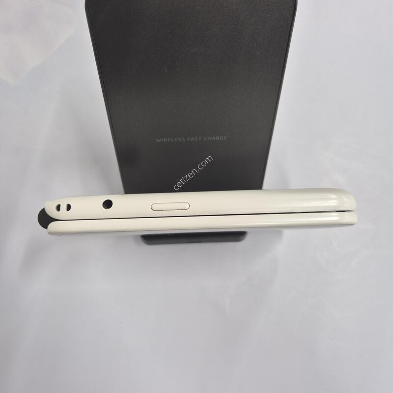 ��Ÿ������ ȭ��Ʈ 32GB