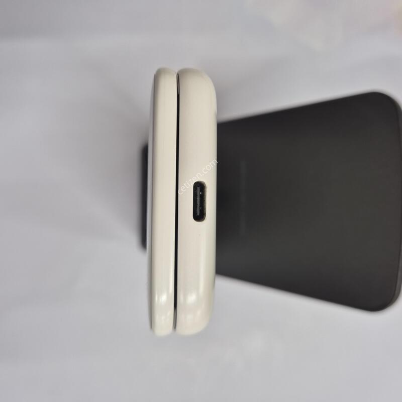��Ÿ������ ȭ��Ʈ 32GB