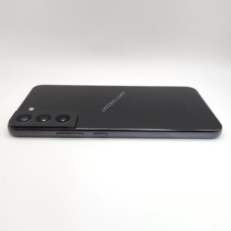 s22�÷���/����/256GB/���ܻ�