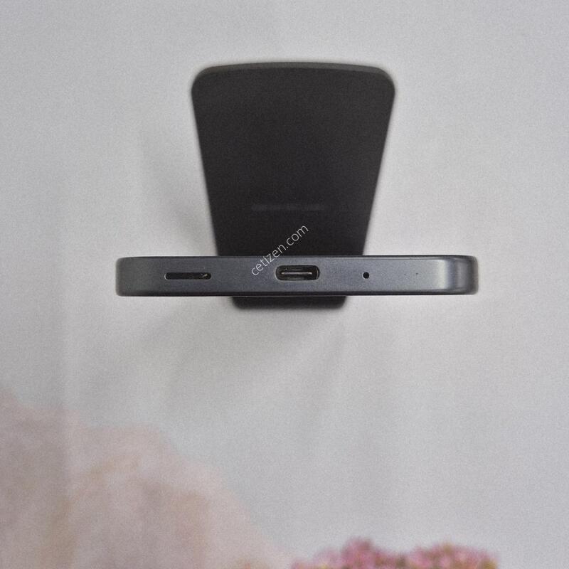������A16 ���� 128GB