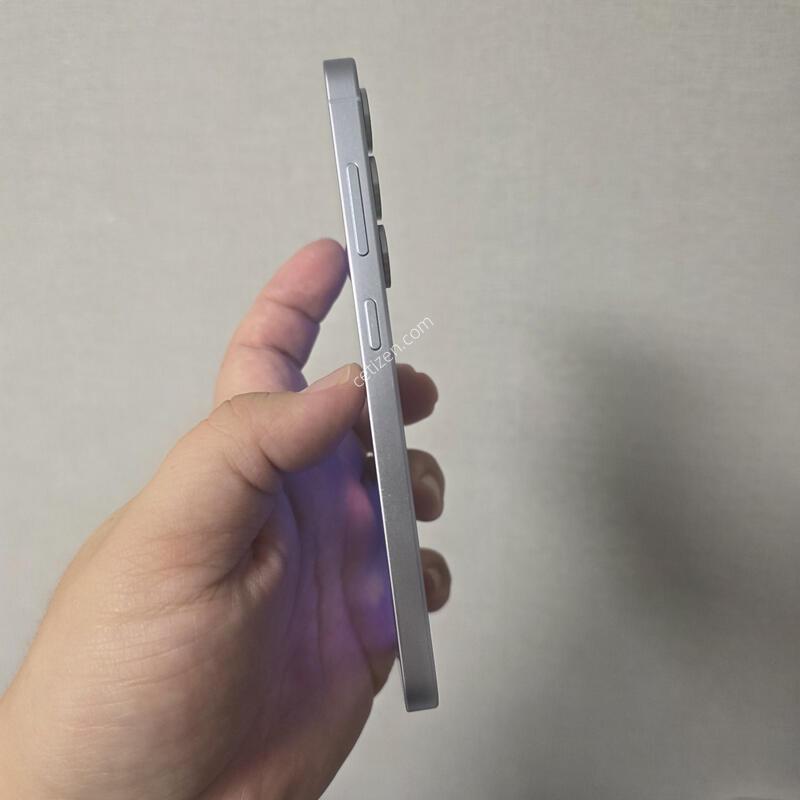 ������ S25 ���̽����� 256�Ⱑ SS�� �Ⱦƿ�~