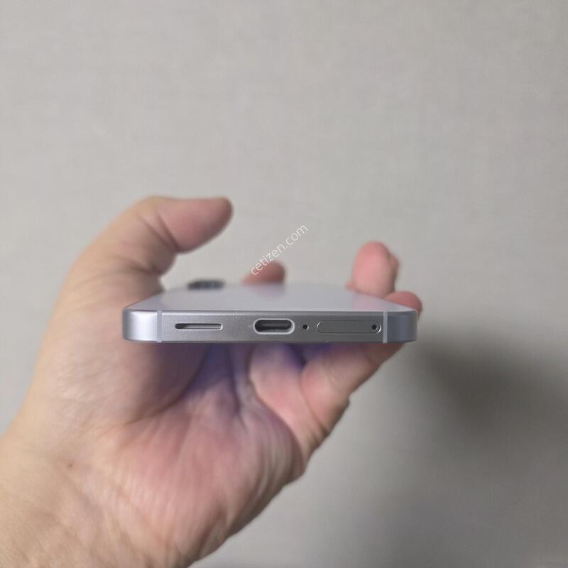 ������ S25 ���̽����� 256�Ⱑ SS�� �Ⱦƿ�~