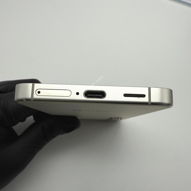 S24 �ڹ� ���ο� ���ܻ� ����ǰ�� ���۱� 256GB