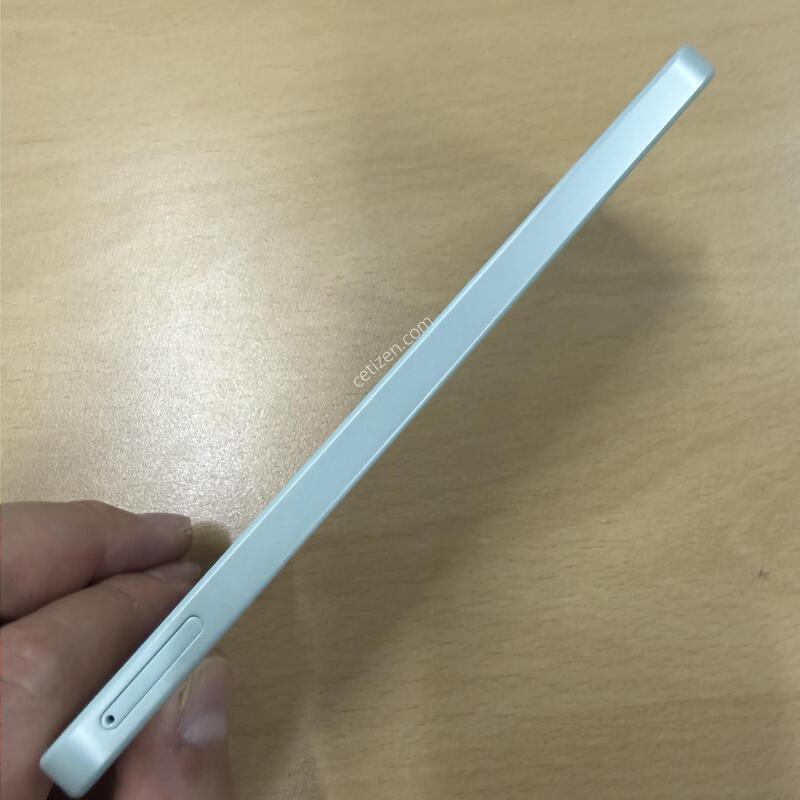 ������A16 �׸� S�� 128GB