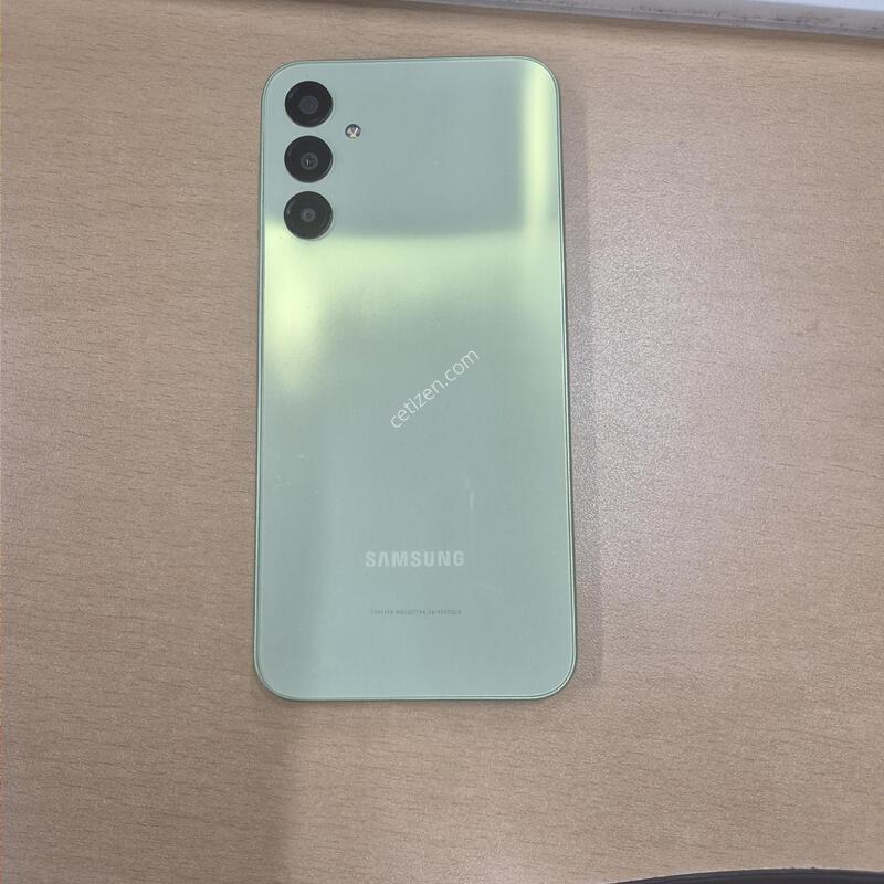 ������A24 �׸� S�� 128GB