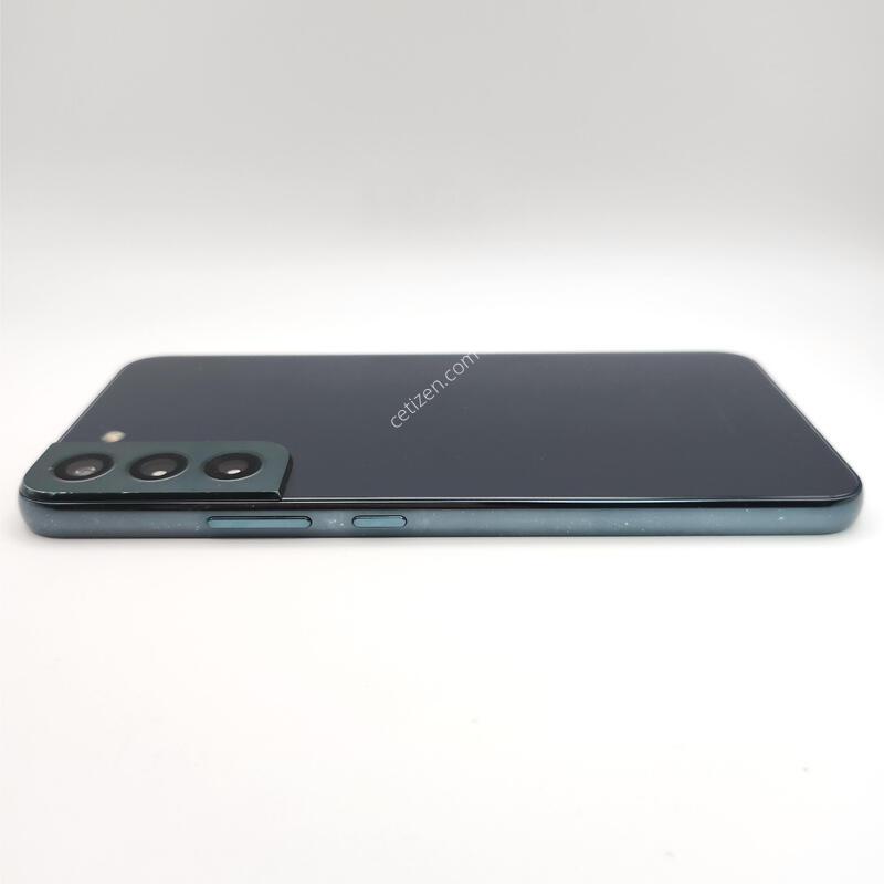 s22�÷���/�׸�/256GB/���ܻ�