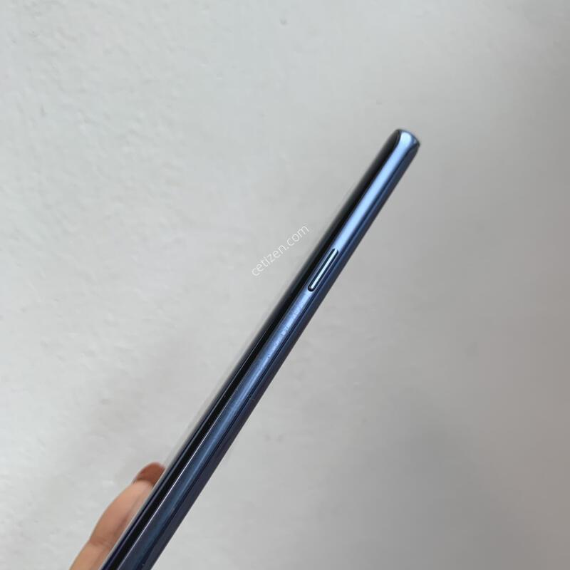 S�� ������G965N  �Ｚ�ֽ��� �Ǹ� �߰��� ���ΰ���