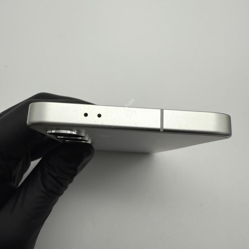 S24�÷��� �����׷��� ����ǰ�� ������ ���ܻ� ���۱� 256GB