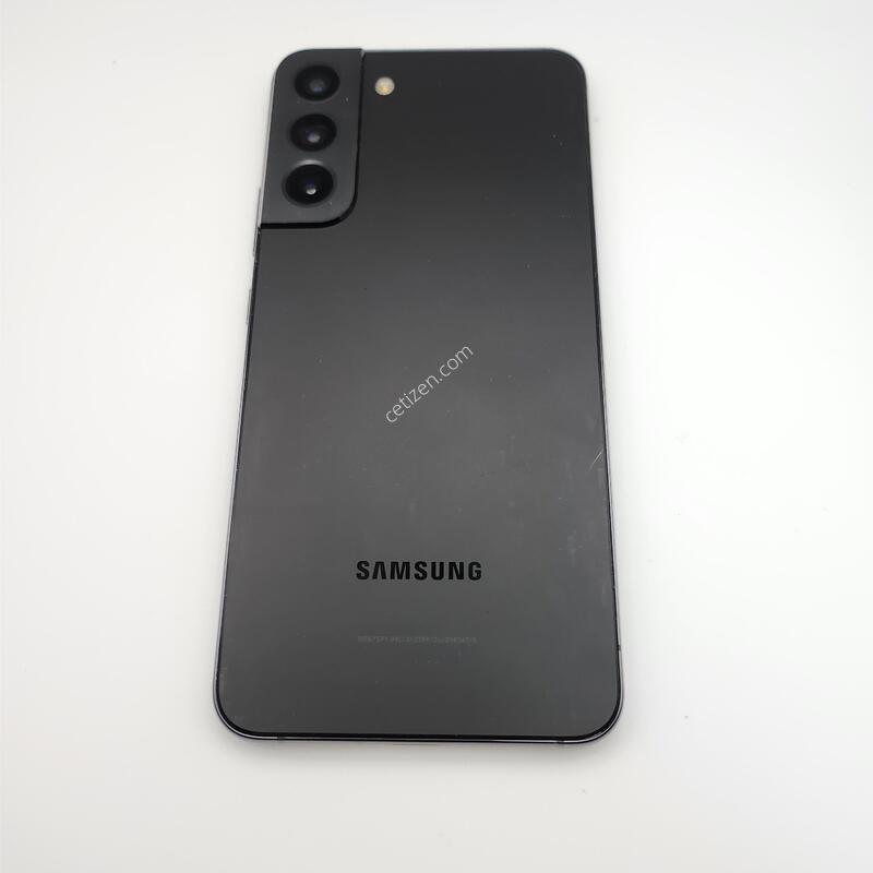 s22�÷���/����/256GB/���ܻ�