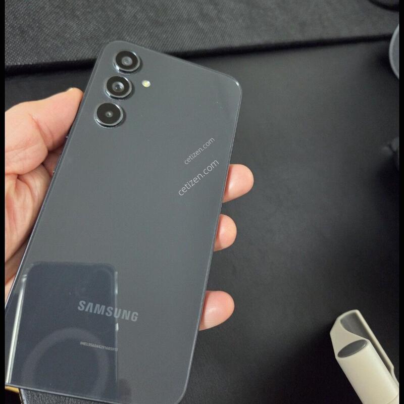 A�� ����������4