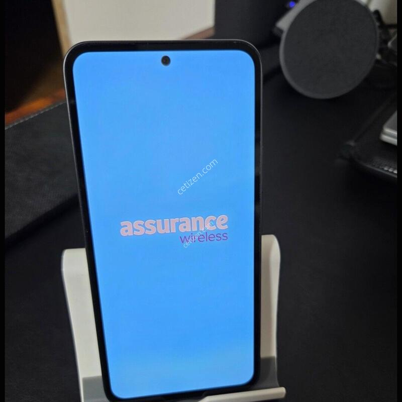 A�� ����������4