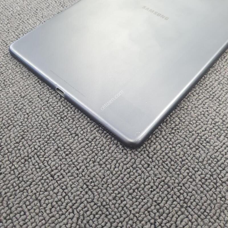 �ǻ��� �Ｚ�׺���PC/T515 �������� �߰��� ���ΰ���