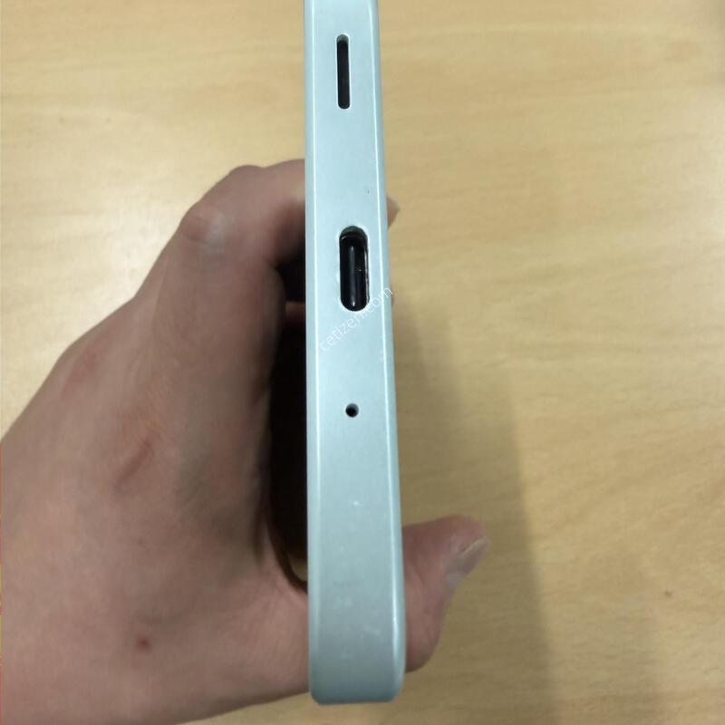 ������A16 �׸� S�� 128GB