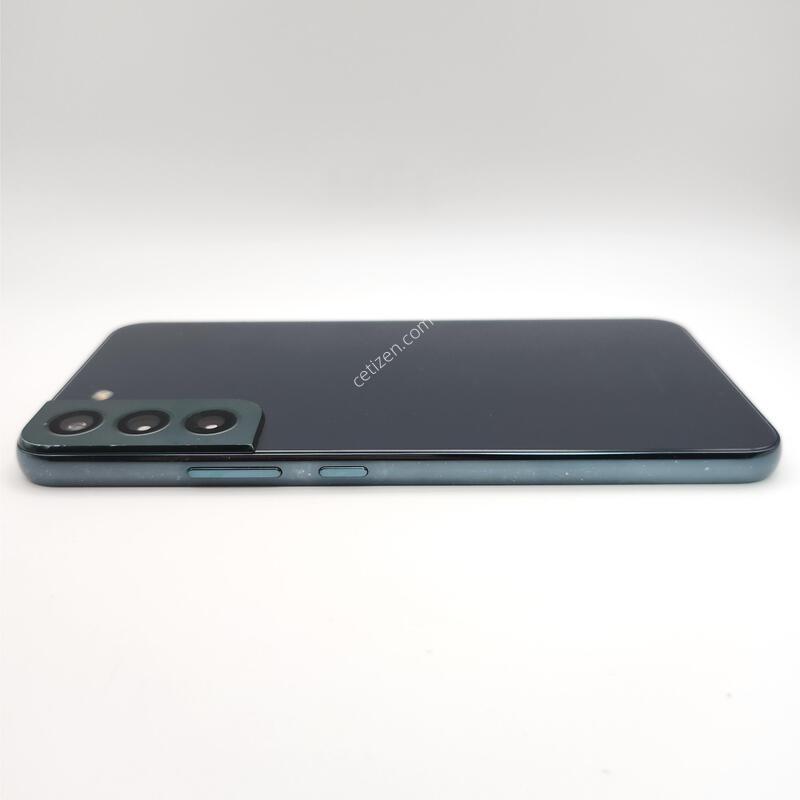 s22�÷���/�׸�/256GB/���ܻ�