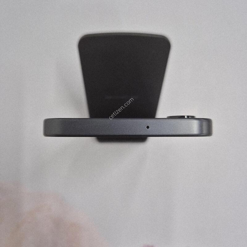 ������A16 ���� 128GB