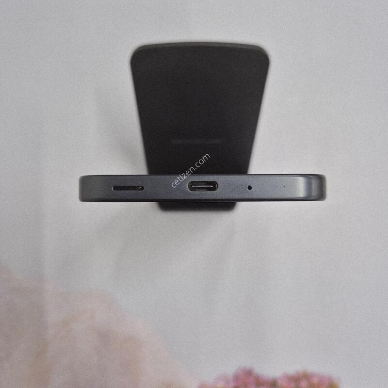 ������A16 ���� 128GB