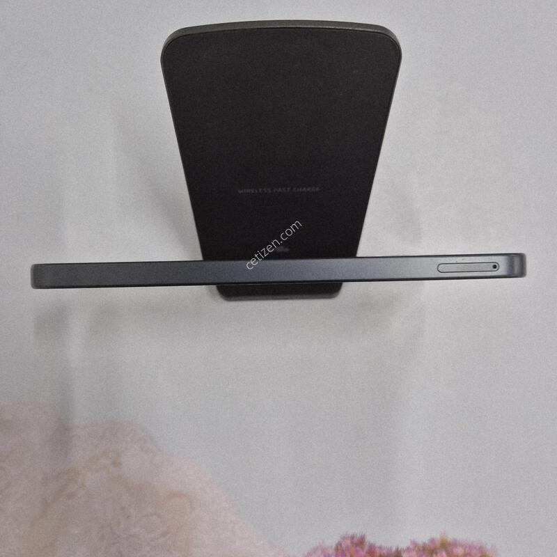 ������A16 ���� 128GB