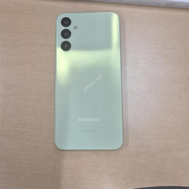 ������A24 �׸� S�� 128GB
