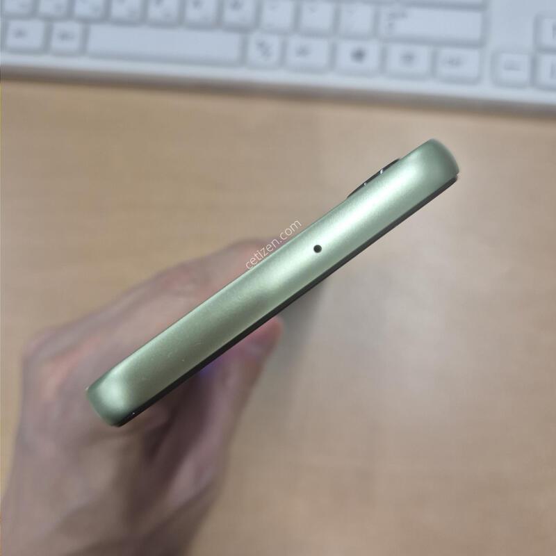 ������A24 �׸� S�� 128GB