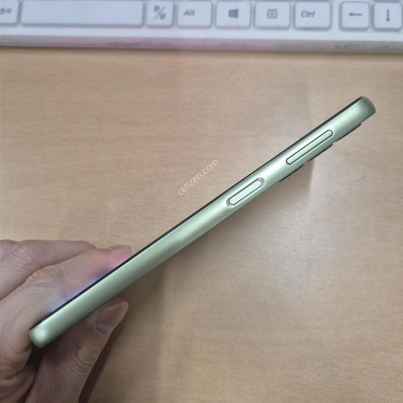������A24 �׸� S�� 128GB