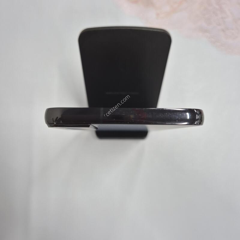 ������S22+ ���� 256GB