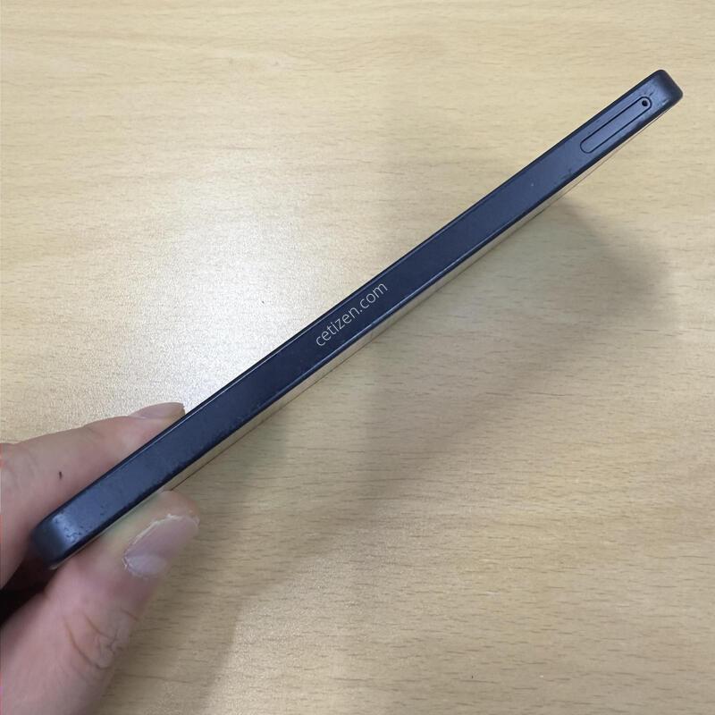 �����ù���4 ���� A�� 128GB