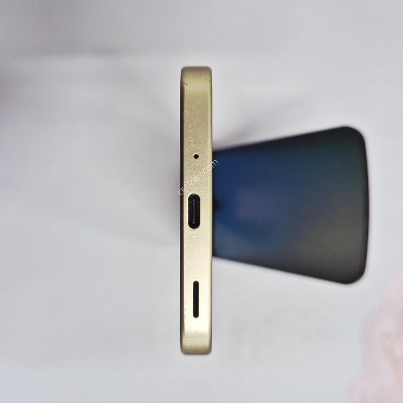 �����ù���4 ��� 128GB
