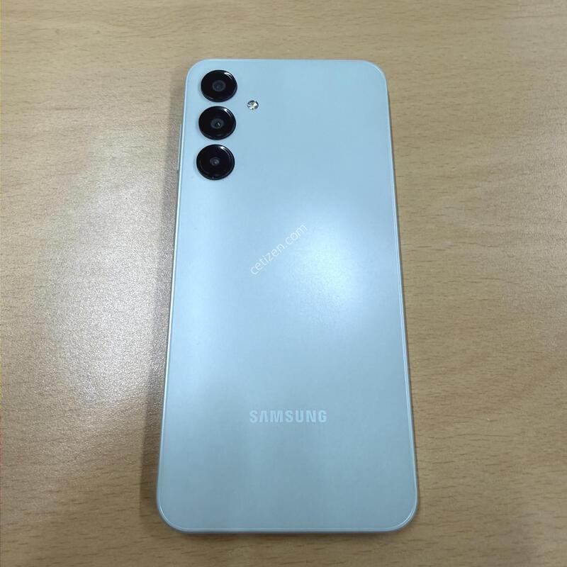������A16 �׸� S�� 128GB