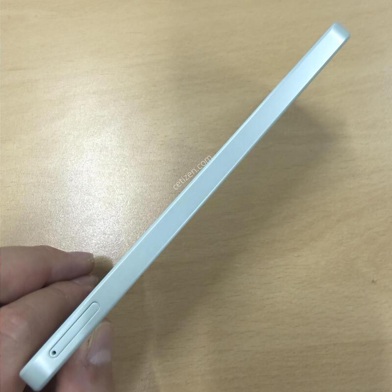 ������A16 �׸� S�� 128GB