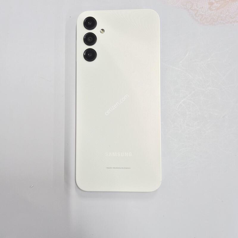 ����������3 ȭ��Ʈ 128GB